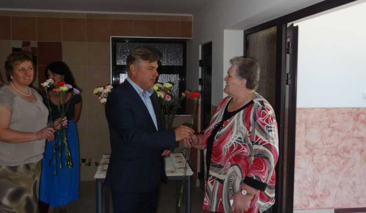 3. fotografia fotogalérie Den matiek 2018