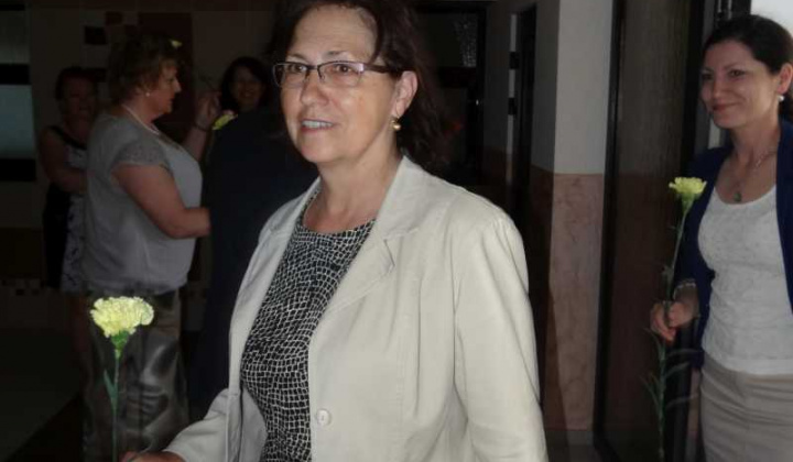 4. fotografia fotogalérie Den matiek 2018