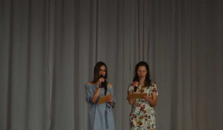 5. fotografia fotogalérie Den matiek 2018