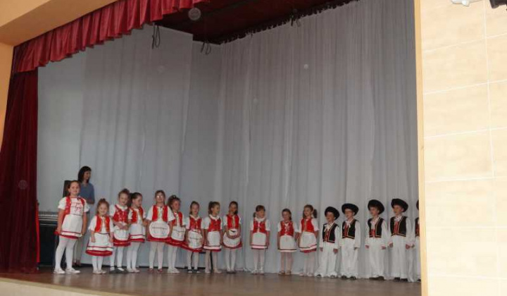 7. fotografia fotogalérie Den matiek 2018