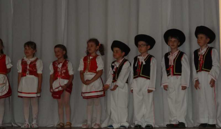 9. fotografia fotogalérie Den matiek 2018