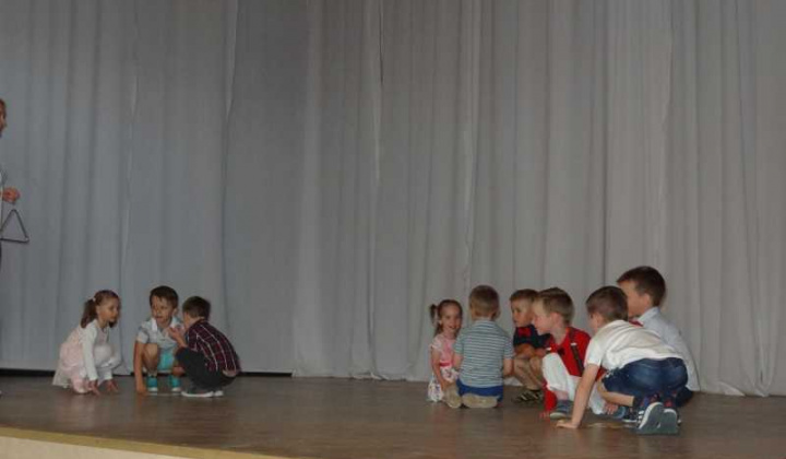 10. fotografia fotogalérie Den matiek 2018