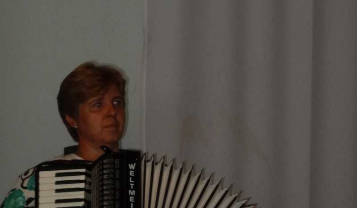 22. fotografia fotogalérie Den matiek 2018