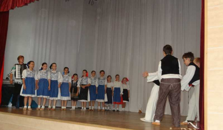 23. fotografia fotogalérie Den matiek 2018