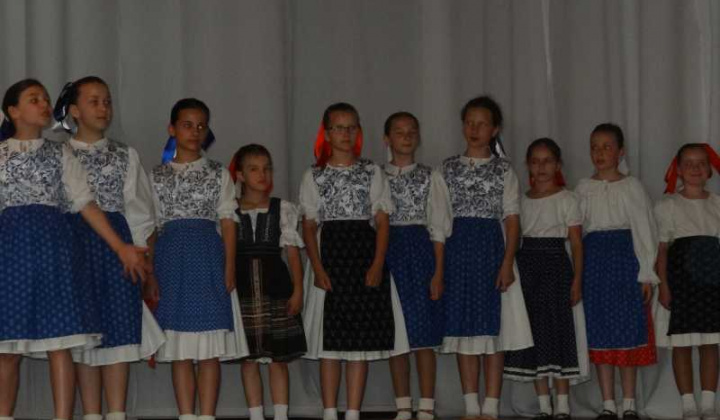 24. fotografia fotogalérie Den matiek 2018