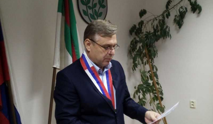 2. fotografia fotogalérie Ustanovujuce OZ 26.11.2018