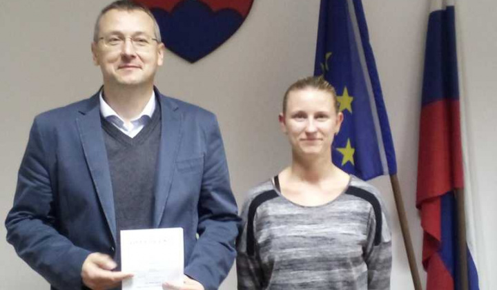 4. fotografia fotogalérie Ustanovujuce OZ 26.11.2018