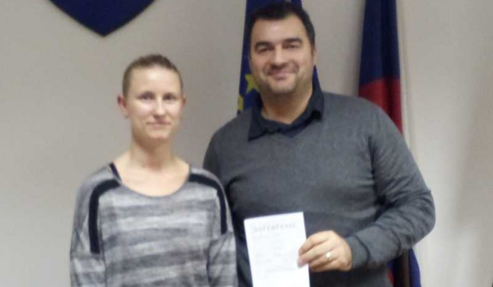 5. fotografia fotogalérie Ustanovujuce OZ 26.11.2018