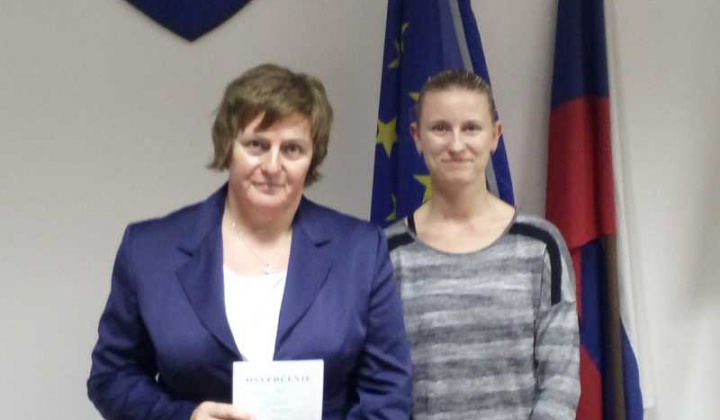 6. fotografia fotogalérie Ustanovujuce OZ 26.11.2018