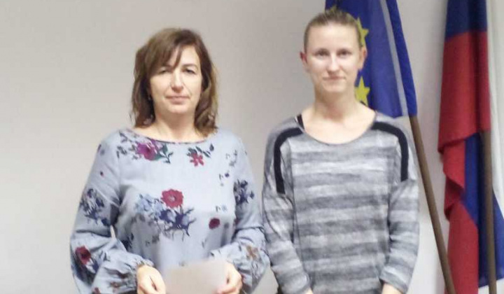 7. fotografia fotogalérie Ustanovujuce OZ 26.11.2018