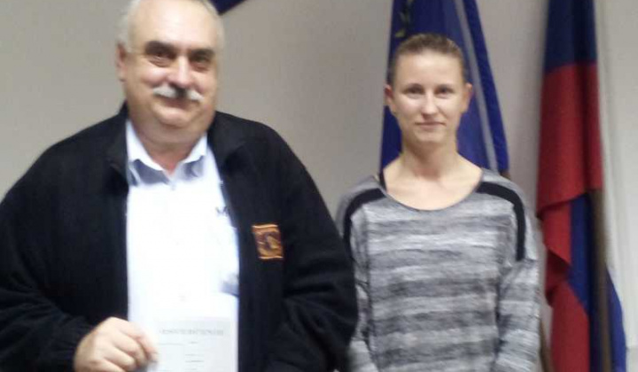 8. fotografia fotogalérie Ustanovujuce OZ 26.11.2018