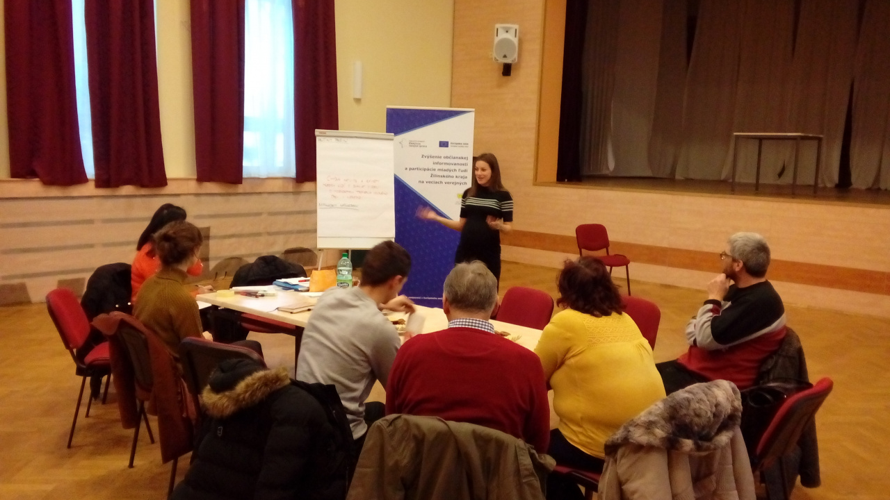 Fotografia fotogalérie rmzk