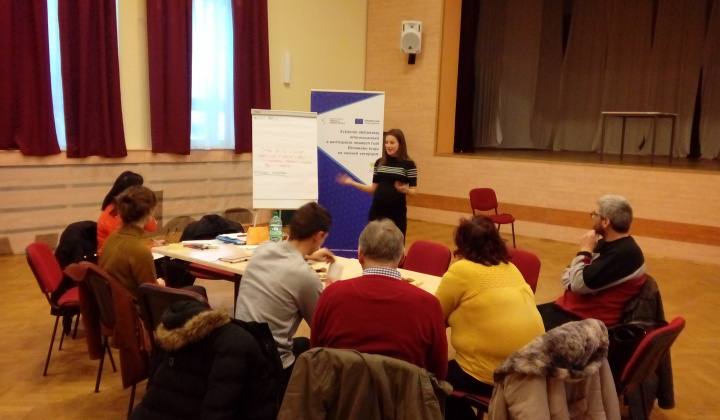 1. fotografia fotogalérie rmzk