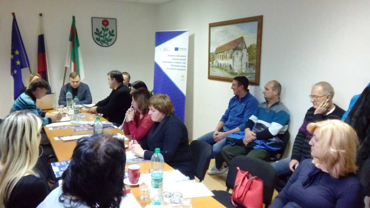 Fotografia fotogalérie rmzk_18.12.2018