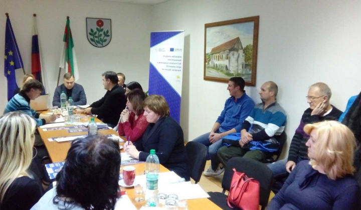 1. fotografia fotogalérie rmzk_18.12.2018