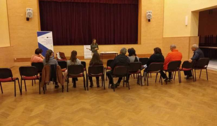 1. fotografia fotogalérie rmzk 21.11.2018