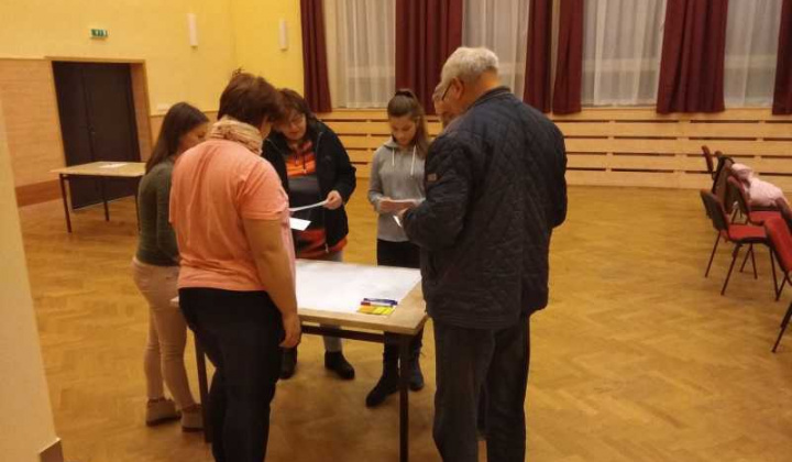 2. fotografia fotogalérie rmzk 21.11.2018