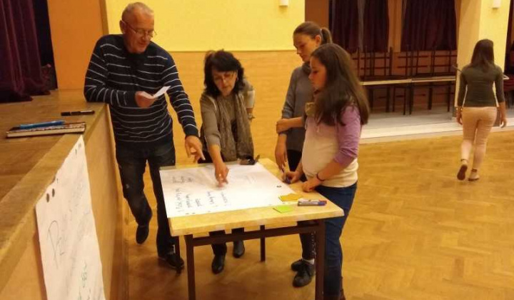 3. fotografia fotogalérie rmzk 21.11.2018