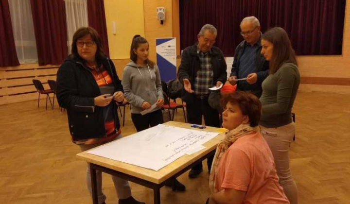 4. fotografia fotogalérie rmzk 21.11.2018