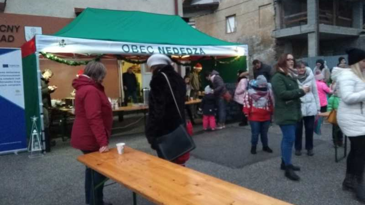 Fotografia fotogalérie rmzk na punci