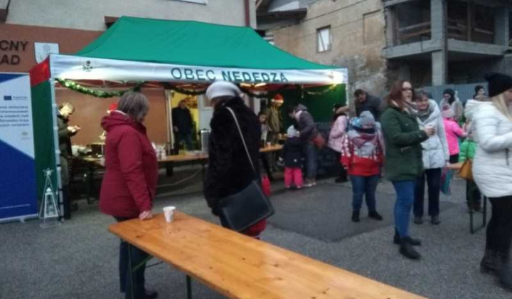 1. fotografia fotogalérie rmzk na punci