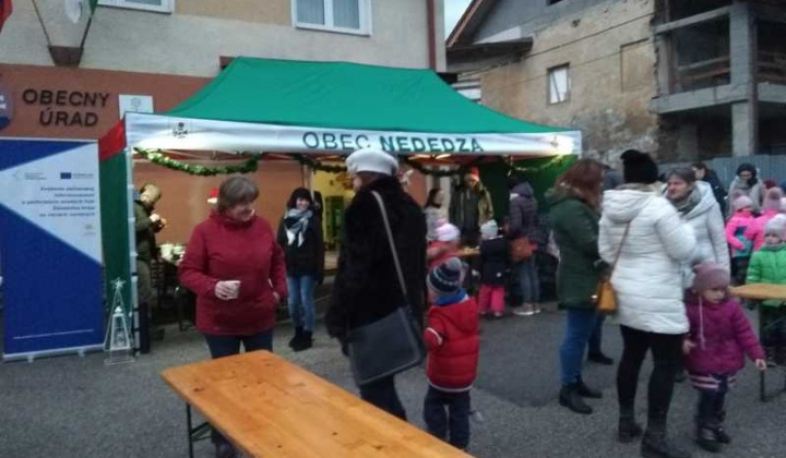 2. fotografia fotogalérie rmzk na punci