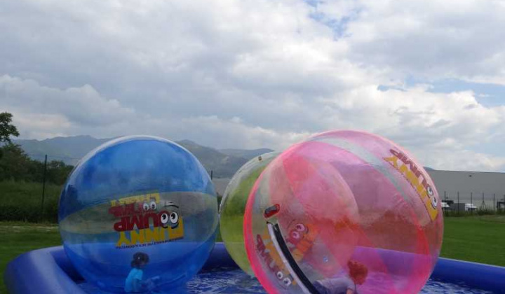 11. fotografia fotogalérie Den deti 2019