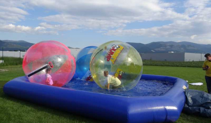 17. fotografia fotogalérie Den deti 2019