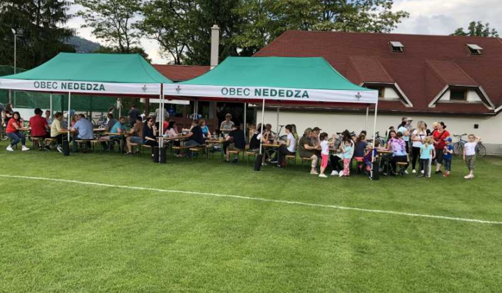 19. fotografia fotogalérie Den deti 2019