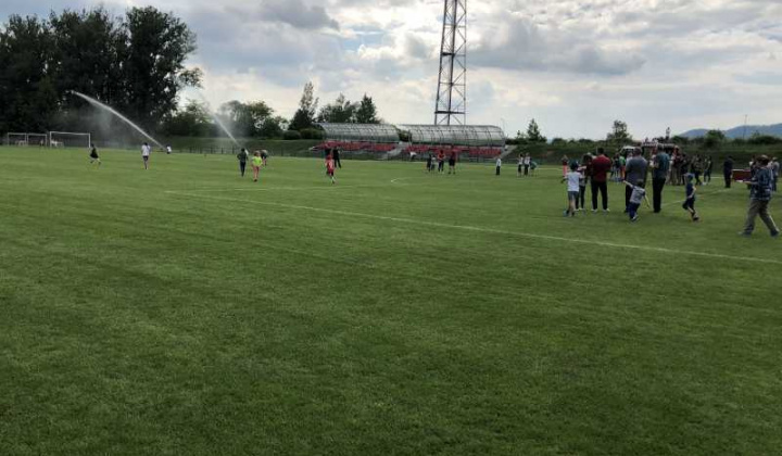 21. fotografia fotogalérie Den deti 2019