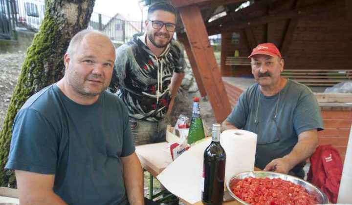 4. fotografia fotogalérie Nededzský kotlík 2019