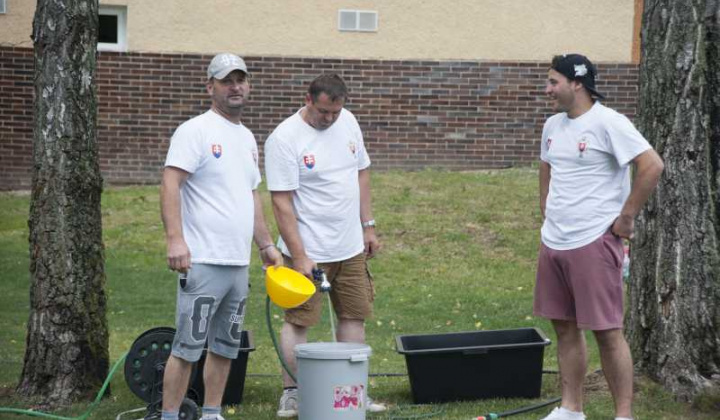 5. fotografia fotogalérie Nededzský kotlík 2019