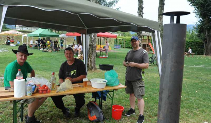 7. fotografia fotogalérie Nededzský kotlík 2019