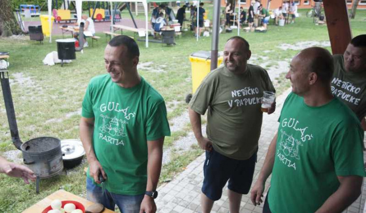 9. fotografia fotogalérie Nededzský kotlík 2019