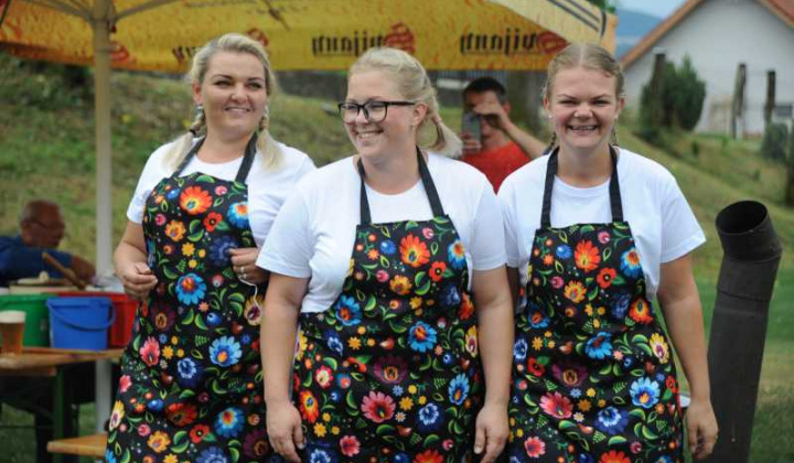 10. fotografia fotogalérie Nededzský kotlík 2019