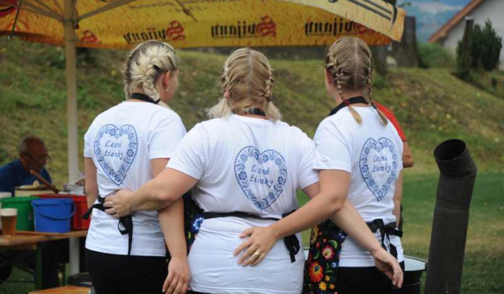 11. fotografia fotogalérie Nededzský kotlík 2019