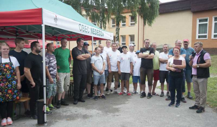 12. fotografia fotogalérie Nededzský kotlík 2019