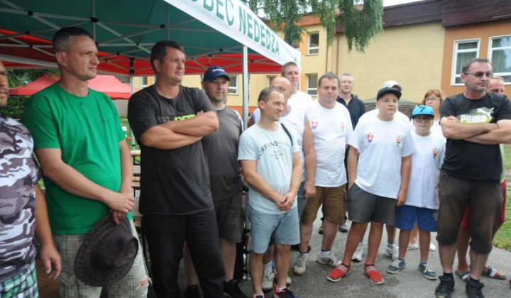 13. fotografia fotogalérie Nededzský kotlík 2019