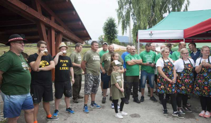 14. fotografia fotogalérie Nededzský kotlík 2019