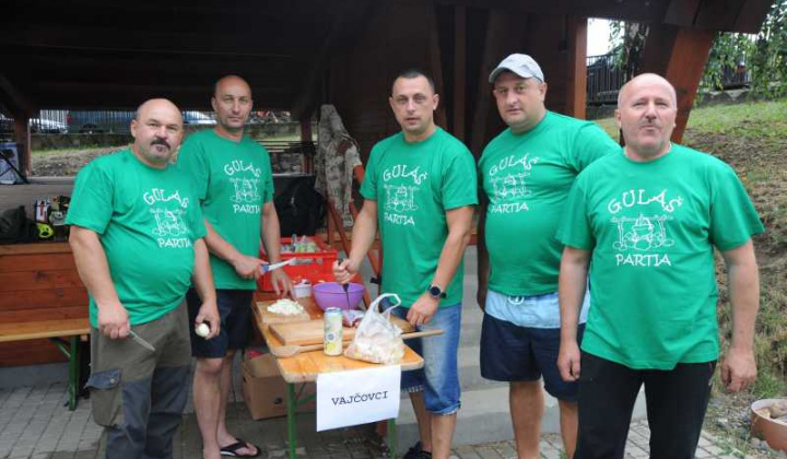 17. fotografia fotogalérie Nededzský kotlík 2019