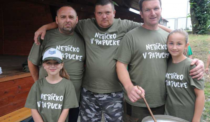 18. fotografia fotogalérie Nededzský kotlík 2019