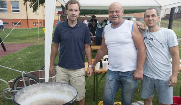 20. fotografia fotogalérie Nededzský kotlík 2019