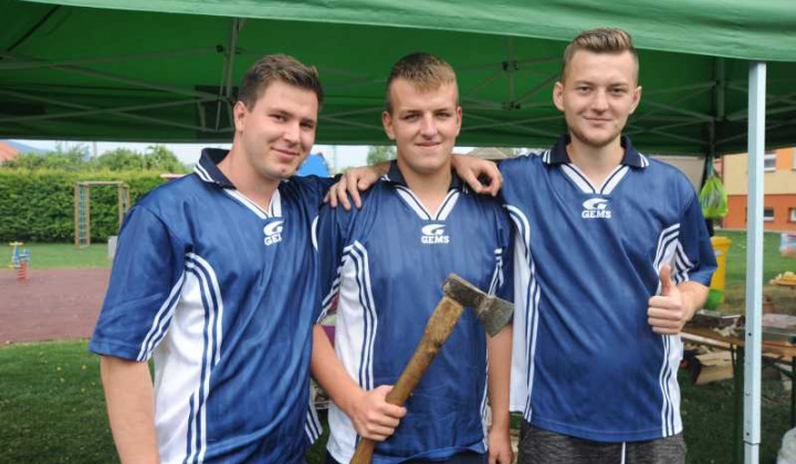 21. fotografia fotogalérie Nededzský kotlík 2019