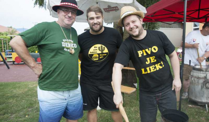 22. fotografia fotogalérie Nededzský kotlík 2019