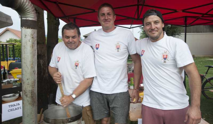 23. fotografia fotogalérie Nededzský kotlík 2019