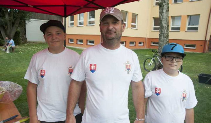 24. fotografia fotogalérie Nededzský kotlík 2019