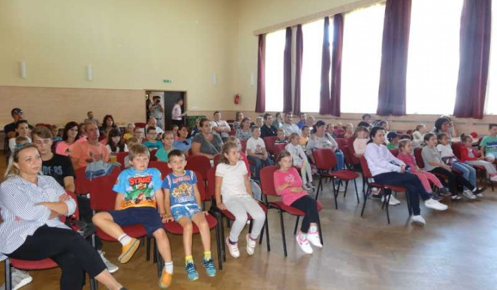 9. fotografia fotogalérie Hody 2019