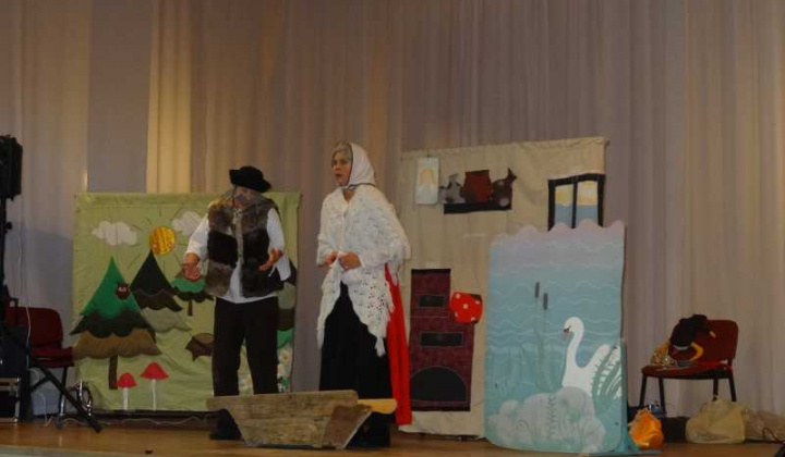 10. fotografia fotogalérie Hody 2019