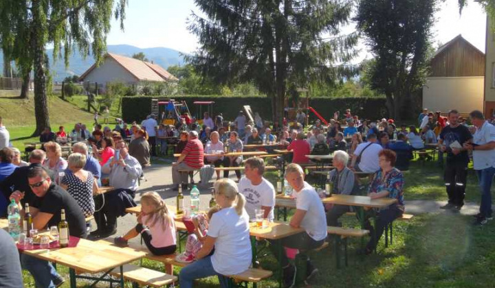 11. fotografia fotogalérie Hody 2019