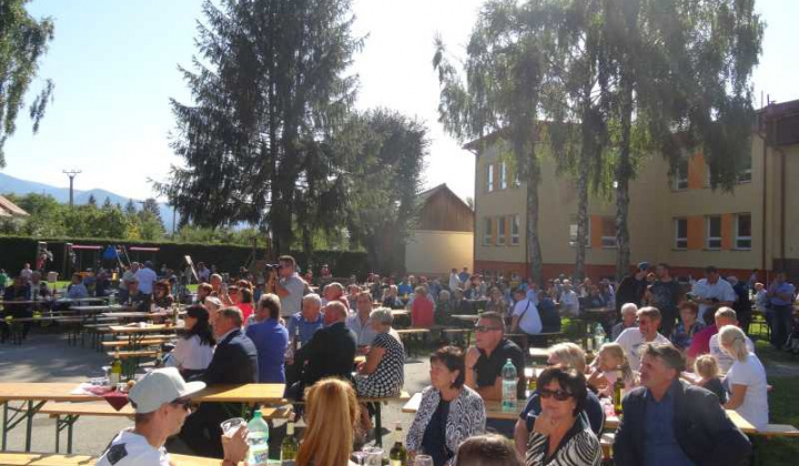 12. fotografia fotogalérie Hody 2019